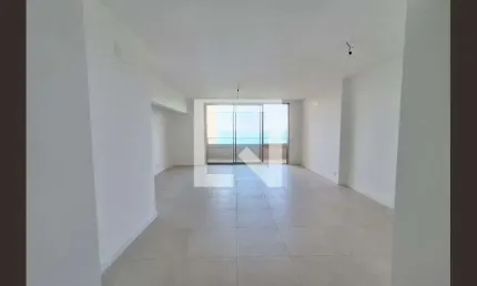 Apartamento para Venda - Flamengo, 4 Quartos,  181 m² - Rio de Janeiro