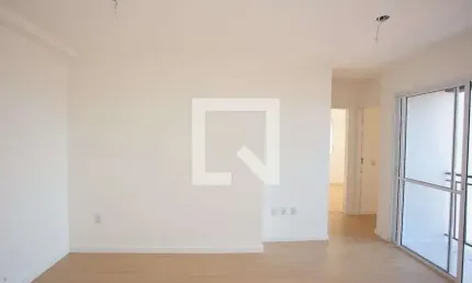 Apartamento para Venda - Igará, 3 Quartos,  63 m² - Canoas