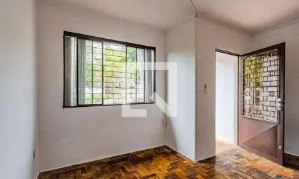 Casa para Venda - Nonoai, 3 Quartos,  146 m² - Porto Alegre
