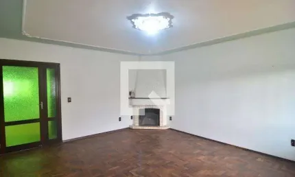 Casa para Venda - Igará, 2 Quartos,  250 m² - Canoas