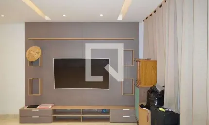 Casa para Venda - Ipiranga, 3 Quartos,  350 m² - São Paulo