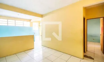 Casa para Venda - Veloso, 1 Quarto,  64 m² - Osasco