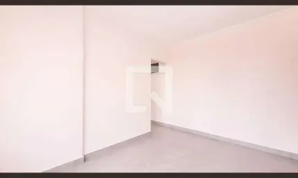 Apartamento para venda - centro, 1 quarto,  57 m² - campinas