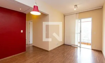 Apartamento para venda - bela vista, 2 quartos,  52 m² - são paulo