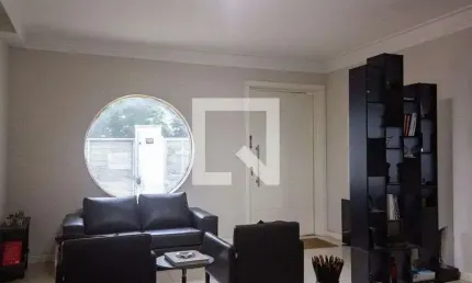 Casa para venda - vila leopoldina, 3 quartos,  534 m² - são paulo