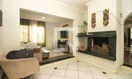 Casa para Venda - Sarandi, 2 Quartos,  260 m² - Porto Alegre