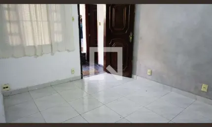 Casa / sobrado em condomínio para venda - jacarepaguá, 4 quartos,  450 m² - rio de janeiro