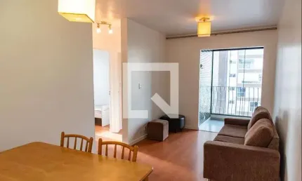 Apartamento para venda - vila mariana, 3 quartos,  66 m² - são paulo