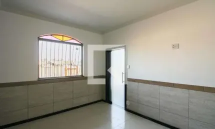 Casa para Venda - Itatiaia, 5 Quartos,  200 m² - Belo Horizonte