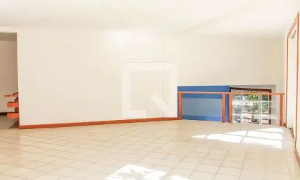 Casa / Sobrado em Condomínio para Venda - Itanhangá, 5 Quartos,  579 m² - Rio de Janeiro