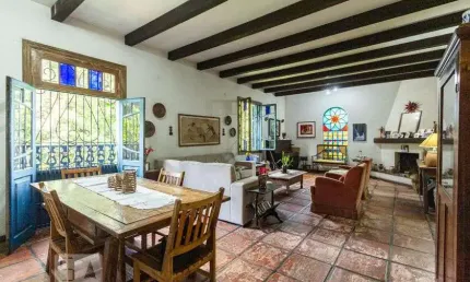 Casa para venda - morumbi, 4 quartos,  980 m² - são paulo
