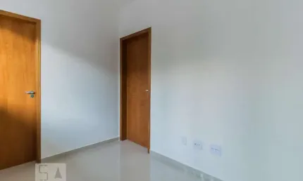 Apartamento para Venda - Ermelino Matarazzo, 2 Quartos,  42 m² - São Paulo