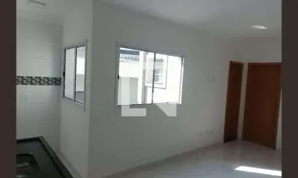 Apartamento para venda - vila ema, 2 quartos,  39 m² - são paulo