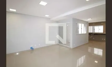 Casa para Venda - Vila Gustavo, 3 Quartos,  101 m² - São Paulo