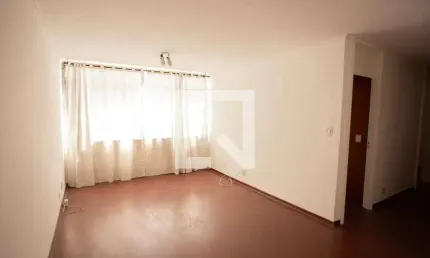 Apartamento para Venda - Santana, 3 Quartos,  83 m² - São Paulo