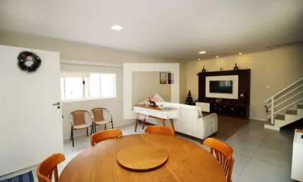 Casa para venda - penha, 4 quartos,  225 m² - rio de janeiro