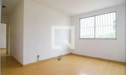 Apartamento para Venda - Fonseca, 2 Quartos,  60 m² - Niterói