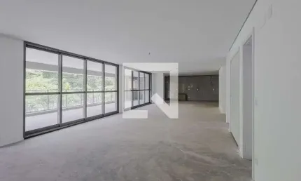 Apartamento para venda - sumaré, 4 quartos,  280 m² - são paulo