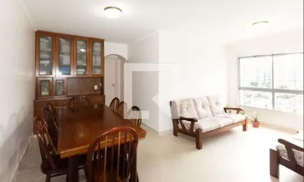 Apartamento para venda - vila olímpia, 2 quartos,  71 m² - são paulo
