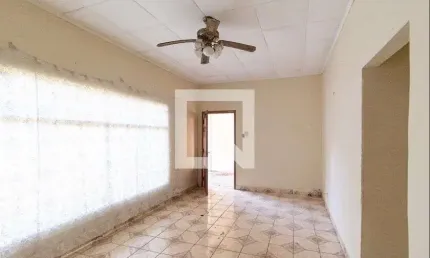 Casa para venda - novo osasco, 3 quartos,  142 m² - osasco