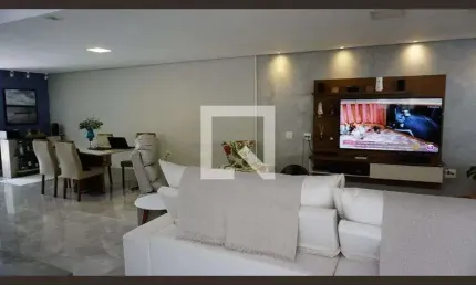 Casa / Sobrado em Condomínio para Venda - Taquara, 3 Quartos,  240 m² - Rio de Janeiro