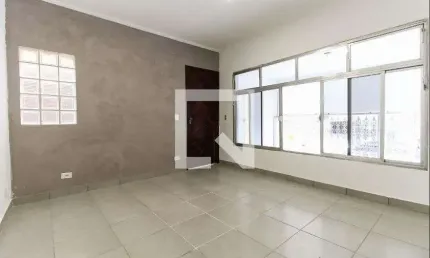 Casa para Venda - Itaquera, 2 Quartos,  80 m² - São Paulo