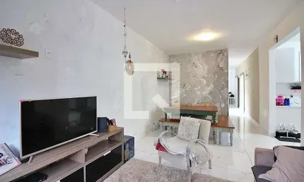 Casa para Venda - Assunção, 3 Quartos,  180 m² - São Bernardo do Campo