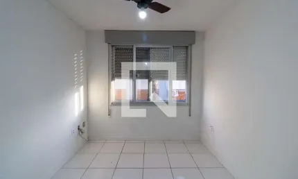 Apartamento para venda - cristal , 3 quartos,  64 m² - porto alegre
