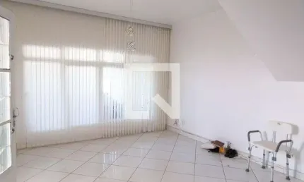 Casa para Venda - Vila Miriam, 5 Quartos,  290 m² - Guarulhos
