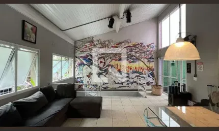 Casa para venda - vila madalena, 6 quartos,  300 m² - são paulo