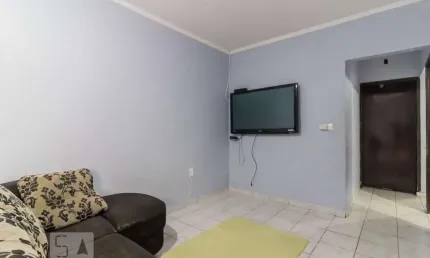 Casa para venda - jardim cocaia, 3 quartos,  167 m² - guarulhos
