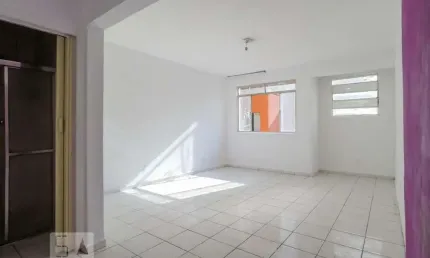 Kitnet / Stúdio para Venda - Liberdade, 1 Quarto,  40 m² - São Paulo