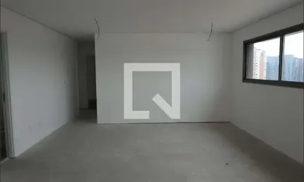Apartamento para venda - vila nova conceição, 3 quartos,  180 m² - são paulo