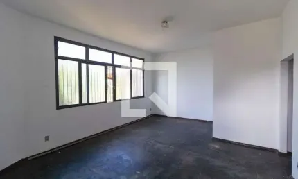 Casa para Venda - Jardim Santana, 5 Quartos,  120 m² - Campinas