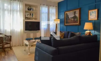 Casa para Venda - Freguesia , 5 Quartos,  782 m² - Rio de Janeiro