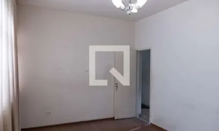 Apartamento para Venda - Gutierrez, 3 Quartos,  130 m² - Belo Horizonte