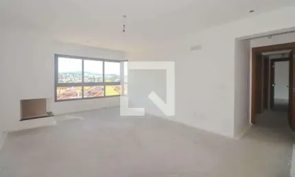 Apartamento para venda - três figueiras, 3 quartos,  114 m² - porto alegre