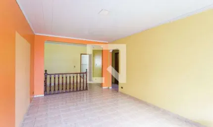 Casa para venda - moema, 2 quartos,  400 m² - são paulo