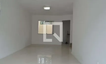 Casa / Sobrado em Condomínio para Venda - Taquara, 4 Quartos,  98 m² - Rio de Janeiro
