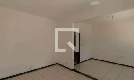 Casa para Venda - Braúnas, 2 Quartos,  190 m² - Belo Horizonte