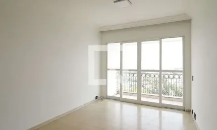Apartamento para venda - santana, 3 quartos,  94 m² - são paulo