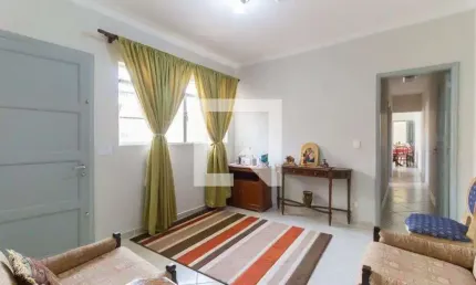 Casa para venda - vila mariana, 3 quartos,  180 m² - são paulo