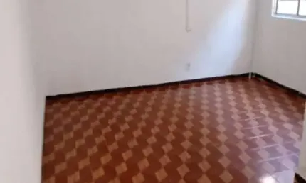 Casa para Venda - Ponte São João , 2 Quartos,  90 m² - Jundiaí