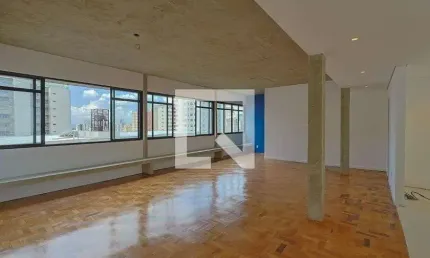 Apartamento para Venda - Sion, 4 Quartos,  220 m² - Belo Horizonte