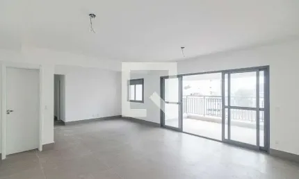 Apartamento para Venda - Jardim Bela Vista, 3 Quartos,  127 m² - Santo André