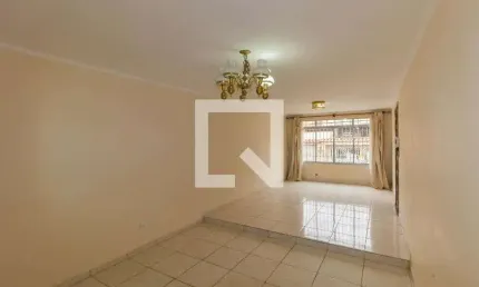Casa para venda - vila prudente, 4 quartos,  260 m² - são paulo