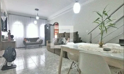 Casa para Venda - Macedo, 3 Quartos,  225 m² - Guarulhos