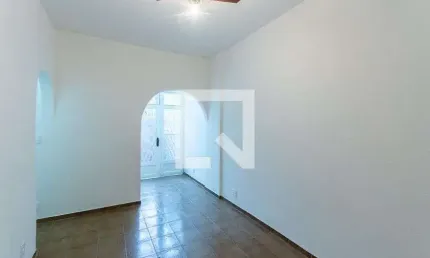 Apartamento para Venda - Vila Isabel, 3 Quartos,  81 m² - Rio de Janeiro