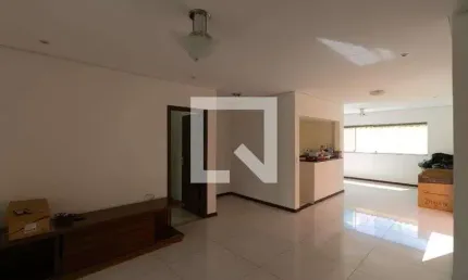 Casa para Venda - Piratininga, 4 Quartos,  217 m² - Belo Horizonte