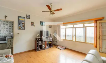 Casa para Venda - Cangaíba, 3 Quartos,  420 m² - São Paulo